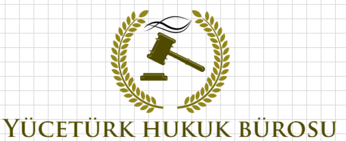 Tasarlayan Barış Battal çıplak-avukatlık ofisine logo ve kart tasarlama