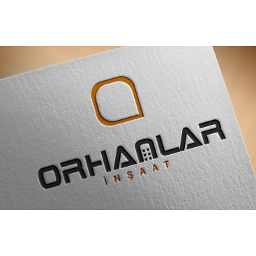 Bilinenin ötesin de bir tasarım  yarışmasına tasarımcı muraat tarafından sunulan  tasarım 