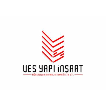 İNŞAAT MÜHENDİSLİĞİ FİRMASI  yarışmasına tasarımcı lukitakizi tarafından sunulan  tasarım 