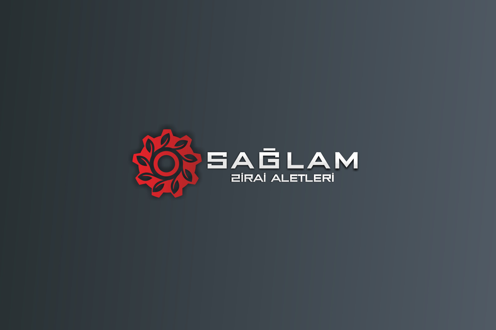 Tasarlayan barpek-Logo Tasarımı