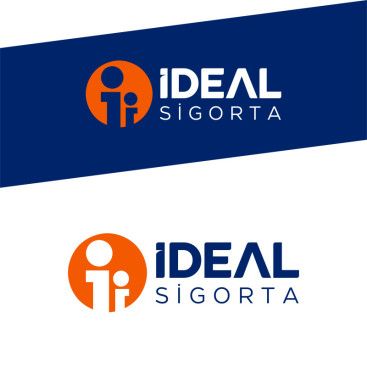 15 Yıllık Güvenin Yeni Yüzünü Tasarla! yarışmasına tasarımcı RΛPİDO tarafından sunulan  tasarım 