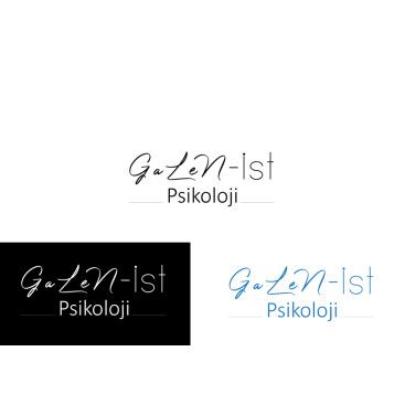 Durmak yok yarışmasına tasarımcı Ayşen Design tarafından sunulan  tasarım 