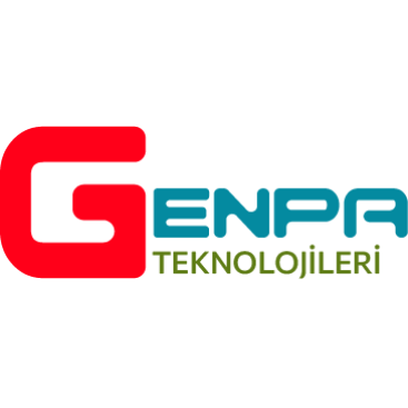 GENPA LOGOSUNU ARIYOR yarışmasına tasarımcı Aynur_90 tarafından sunulan  tasarım 