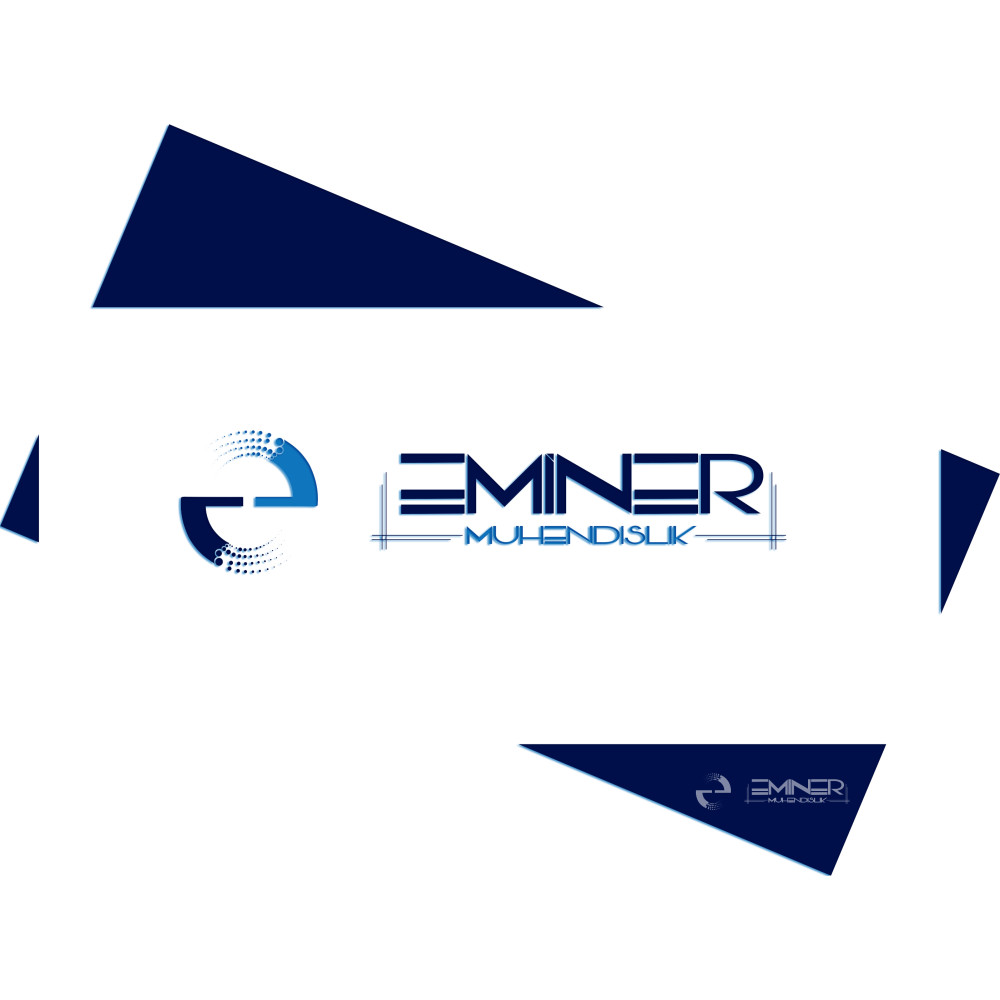 KURUMSALLIK İÇİN İLK ADIM...