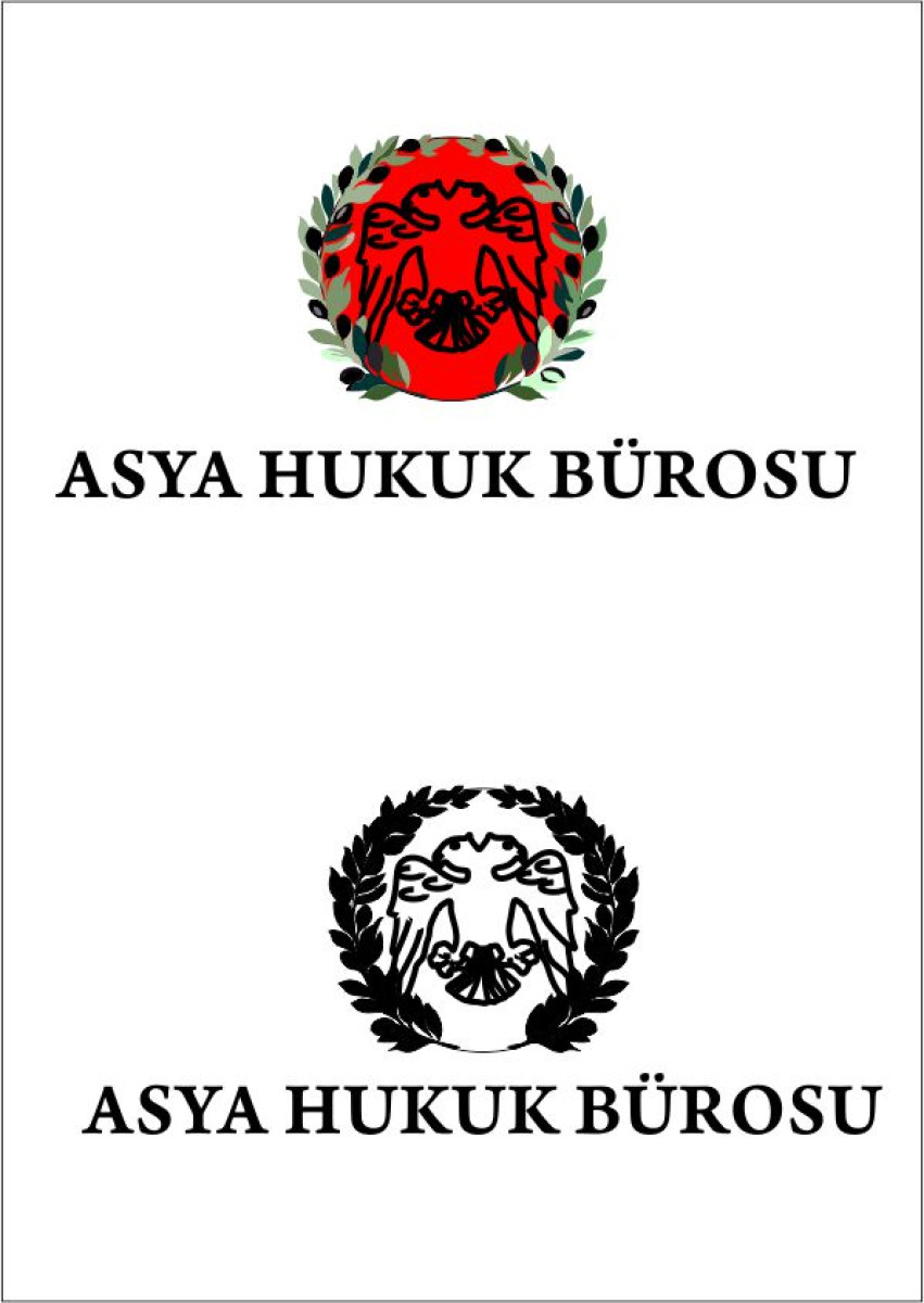 Tasarlayan elmire-HUKUK OFISI 