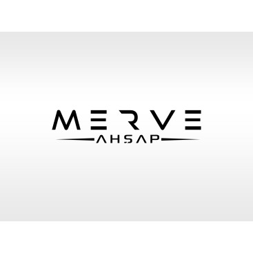 ŞİRKETİMİZ İÇİN ÖZGÜN BİR LOGO, KARTVİZT yarışmasına tasarımcı kuzfe35 tarafından sunulan  tasarım 