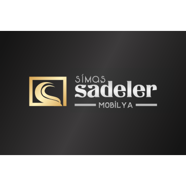 Markamızla özdeşleşecek logo arıyoruz  yarışmasına tasarımcı hcetinel tarafından sunulan  tasarım 