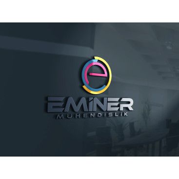 KURUMSALLIK İÇİN İLK ADIM... yarışmasına tasarımcı g-barkin-nazli tarafından sunulan  tasarım 