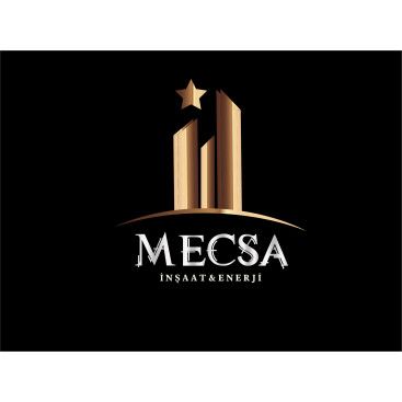 MECSA AŞ yarışmasına tasarımcı SeeLaS tarafından sunulan  tasarım 