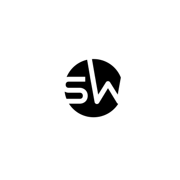 SW   ŞİRKETİMİZ İÇİN ÖZGÜN TASARIMCILAR yarışmasına tasarımcı 2N1K tarafından sunulan  tasarım 