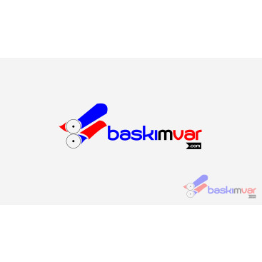 baskimvar.com  yarışmasına tasarımcı bilgehanoz1453 tarafından sunulan  tasarım 