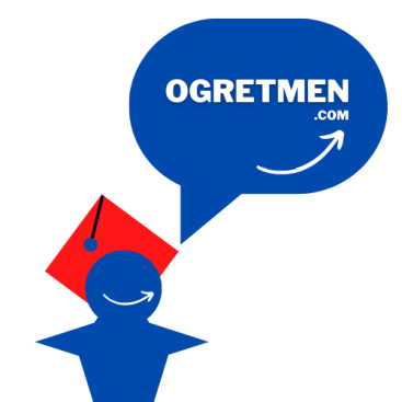 ÖZEL DERS PROJEMİZ İÇİN LOGO YARIŞMASI   yarışmasına tasarımcı MustiSaynsy tarafından sunulan  tasarım 