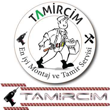 Handyman işim için LOGO istiyorum  yarışmasına tasarımcı Pineappleᵀᴹ tarafından sunulan  tasarım 