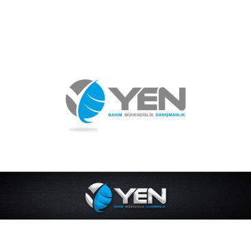 En İyi çözümleri sunmak için yola çıktık yarışmasına tasarımcı grfkismail tarafından sunulan  tasarım 