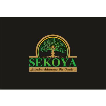 Lüks ahşap yarışmasına tasarımcı 443618 tarafından sunulan  tasarım 