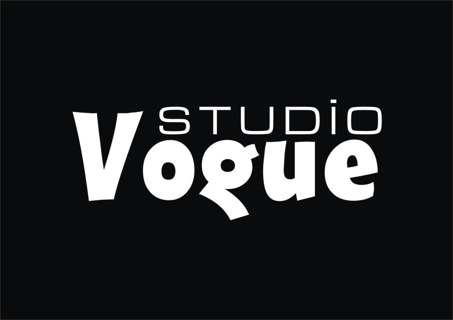 DERİ MAMÜLLERİ MAĞAZASI İÇİN LOGO  yarışmasına tasarımcı mr. graphicer tarafından sunulan  tasarım 