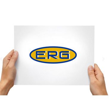 PVC PROFİLİ İÇİN LOGO TASARIMI yarışmasına tasarımcı designburak tarafından sunulan  tasarım 