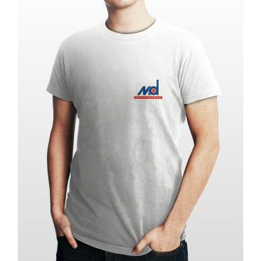 MUHTEŞEM BİR FİKİR ARIYORUZ yarışmasına tasarımcı yeliztasarım tarafından sunulan  tasarım 