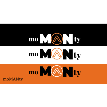 Mevcut markamıza LOGO çalışması yarışmasına tasarımcı Roma tarafından sunulan  tasarım 