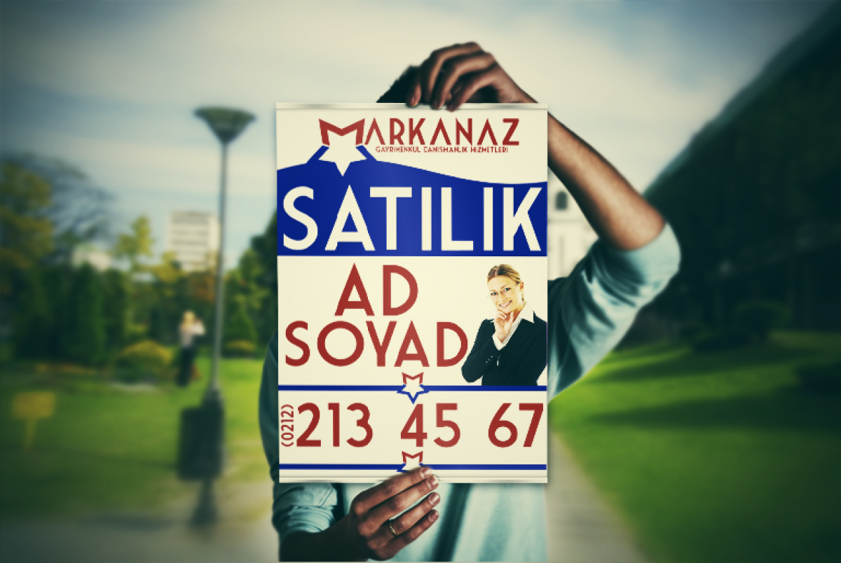Tasarlayan BilalKoc- logom farkımın ilk adımı olsun:))