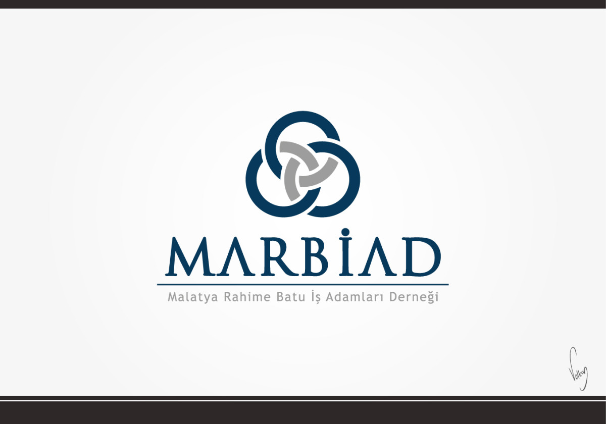 Tasarlayan volkanKocaman-Derneğimizin Logosunu Arıyoruz