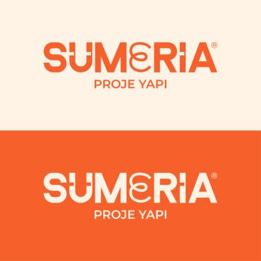 Sümeria inşaat anonim şirketi yarışmasına tasarımcı MS™ tarafından sunulan  tasarım 