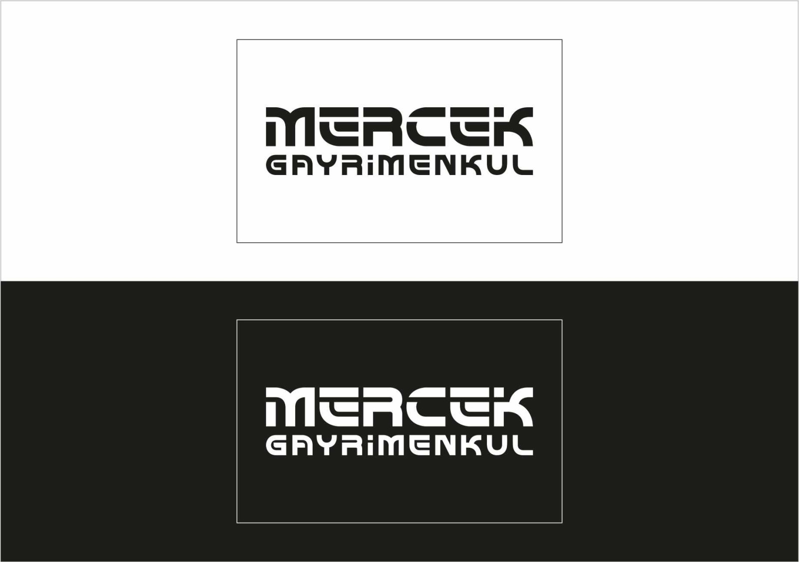 Tasarlayan serbest grafiker-Sade Şık Ve Gözü Yormayan Bir Tasarım