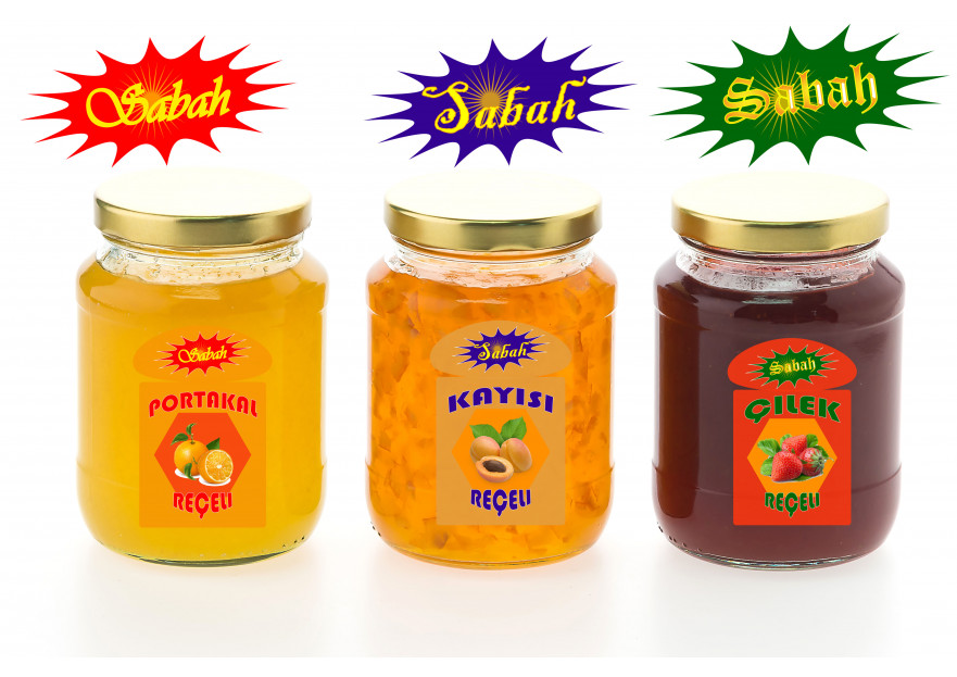 GERÇEKTEN İYİ BİR LOGO BEKLENTİMİZ VAR. yarışmasına tasarımcı GüloDesign tarafından sunulan  tasarım 