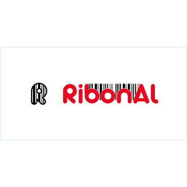 Logo Tasarım yarışmasına tasarımcı logold tarafından sunulan  tasarım 