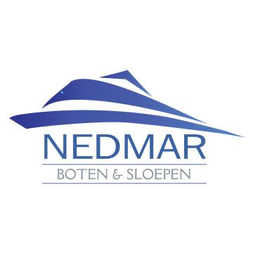 şalopa ve tekne üreticisi yarışmasına tasarımcı Lyncher tarafından sunulan  tasarım 