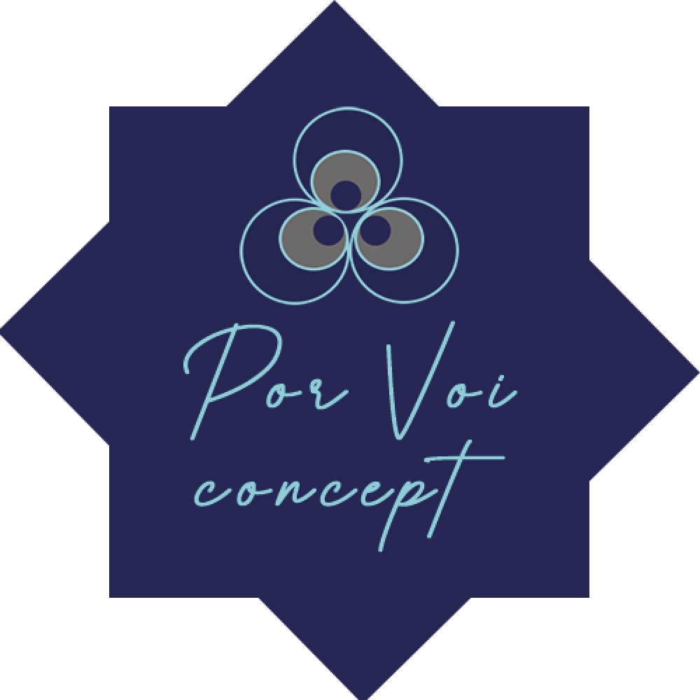 SANAT ATÖLYESİ İÇİN LOGO