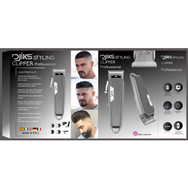 AMBALAJ TASARIMI yarışmasına tasarımcı Next Ajans Dijital Reklamcılık tarafından sunulan  tasarım 