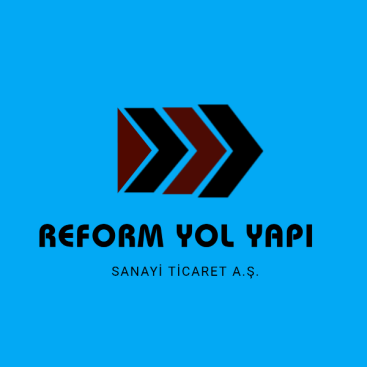 İnşaat ve taahhüt işleri yarışmasına tasarımcı Crystall tarafından sunulan  tasarım 