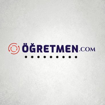 ÖZEL DERS PROJEMİZ İÇİN LOGO YARIŞMASI   yarışmasına tasarımcı glcn23  tarafından sunulan  tasarım 