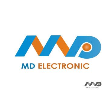 MUHTEŞEM BİR FİKİR ARIYORUZ yarışmasına tasarımcı barpek tarafından sunulan  tasarım 