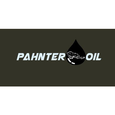 Petrol ve Lastikçi Logosu yarışmasına tasarımcı CD Design© tarafından sunulan  tasarım 