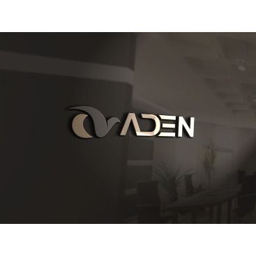 İnşaat firmamıza yeni logo arıyoruz yarışmasına tasarımcı Etrah™ tarafından sunulan  tasarım 