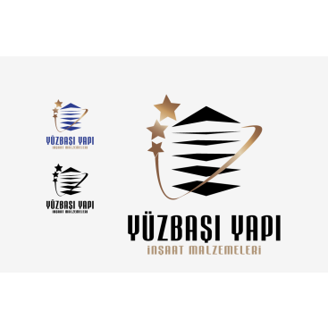 YÜZBAŞI YAPI yarışmasına tasarımcı EdaErgin tarafından sunulan  tasarım