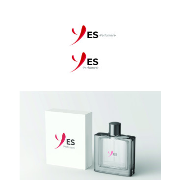 Yeni Kurulan Firmamıza Logo Arıyoruz. yarışmasına tasarımcı ogzsketch tarafından sunulan  tasarım 