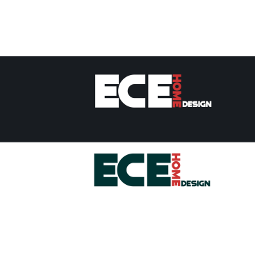 Ece Home Design  yarışmasına tasarımcı designacr tarafından sunulan  tasarım 