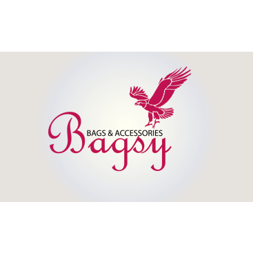 FİRAMAMIZA LOGO TASARIMI yarışmasına tasarımcı CREC tarafından sunulan  tasarım 