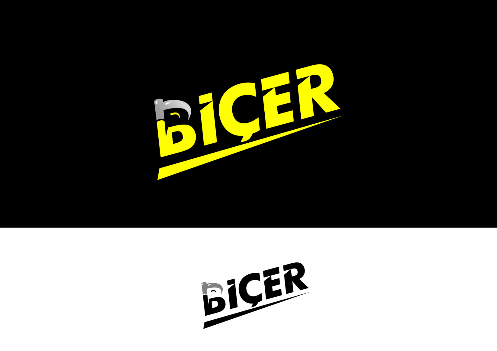 Tasarlayan metsanat-Çarpıcı Logo ve Etiket Tasarım Yarışması