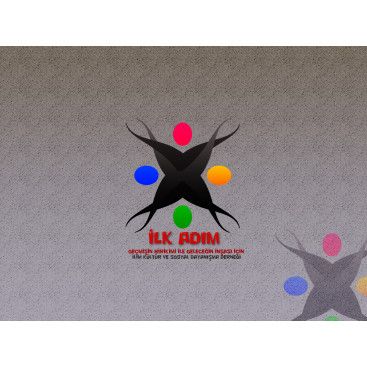 İLKADIM DERNEĞİ yarışmasına tasarımcı SkyStar tarafından sunulan  tasarım 