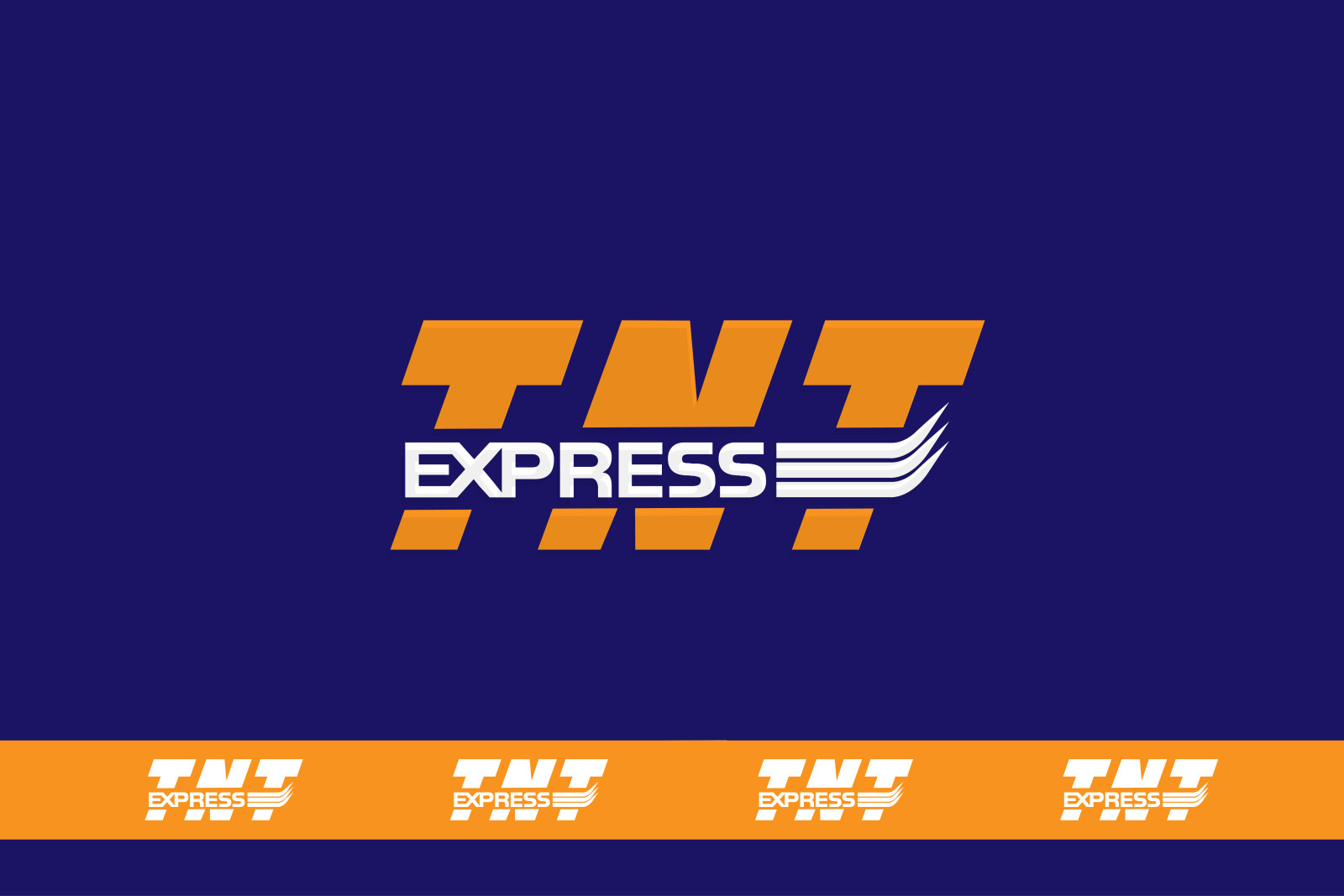 Tasarlayan asrnklkn-Global Logo Tasarımı