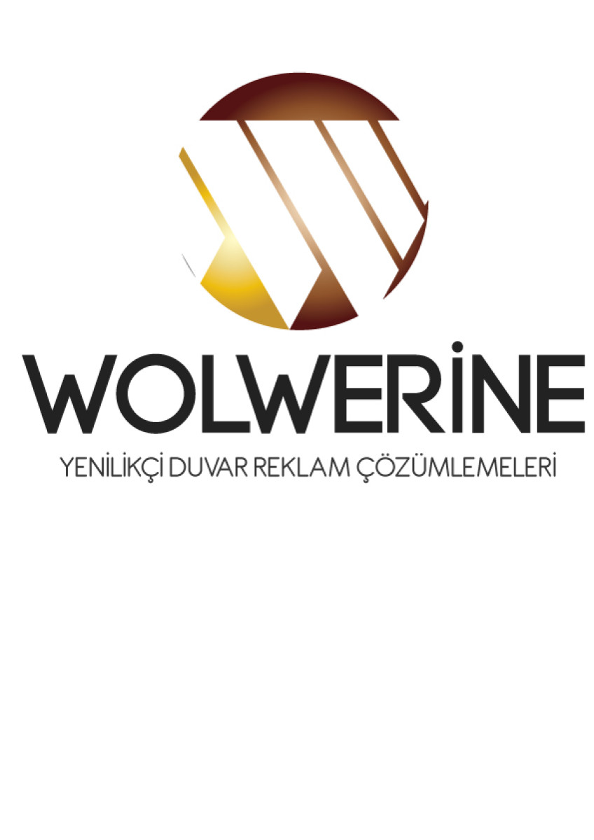 Tasarlayan UGuler-YENİ MARKAMIZIN İSMİ WOLVERİNE