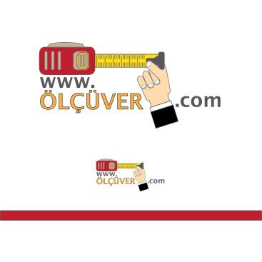 logo tasarımı yarışmasına tasarımcı ahmetto tarafından sunulan  tasarım 