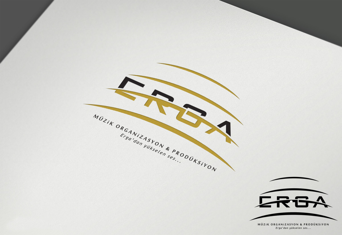 Tasarlayan silence-müzik organizasyon şirketi 