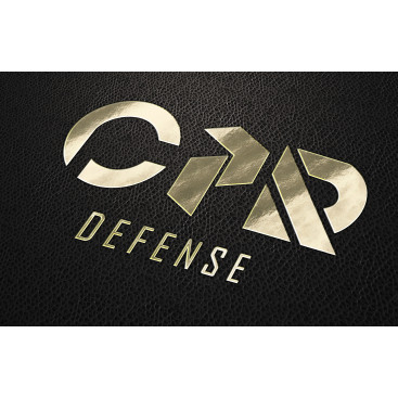 Tüfek (Savunma) parçası tedarikçisi yarışmasına tasarımcı yolcudesign tarafından sunulan  tasarım 