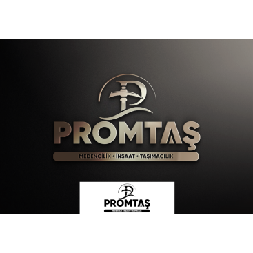 yeni kurulan sirket yarışmasına tasarımcı G3LÜ tarafından sunulan  tasarım 