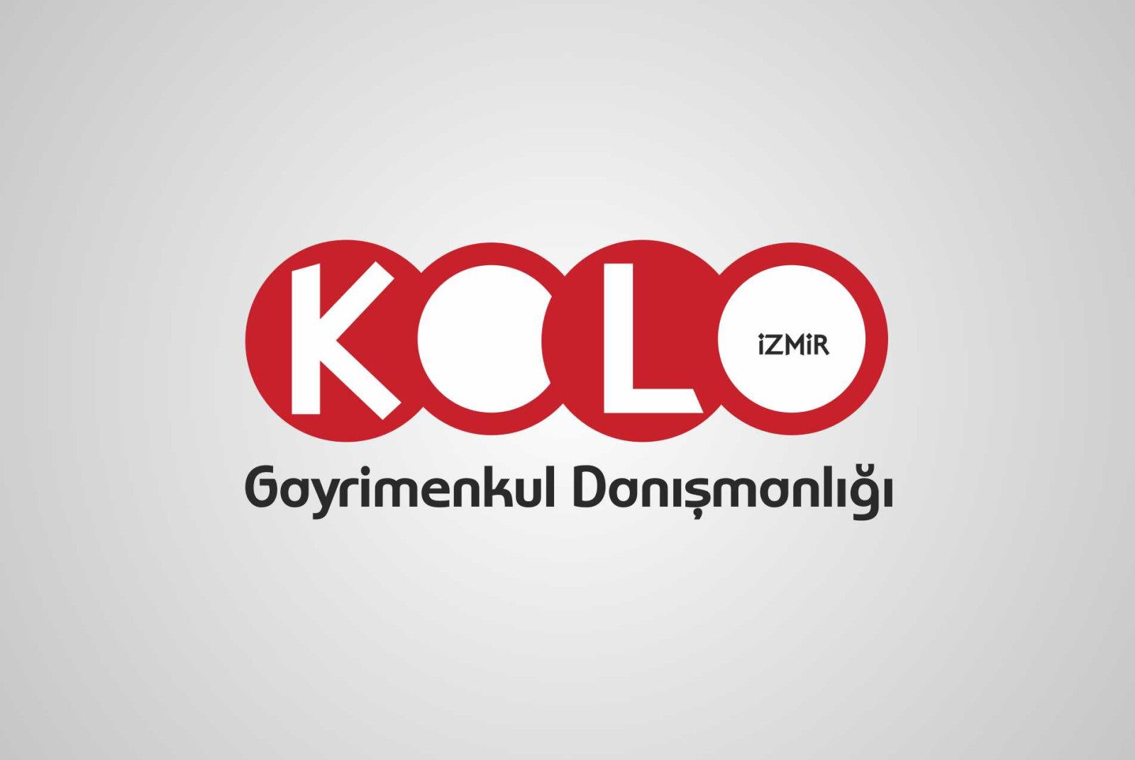 Tasarlayan vectorcat-GAYRİMENKUL FİRMAMIZ İÇİN 
